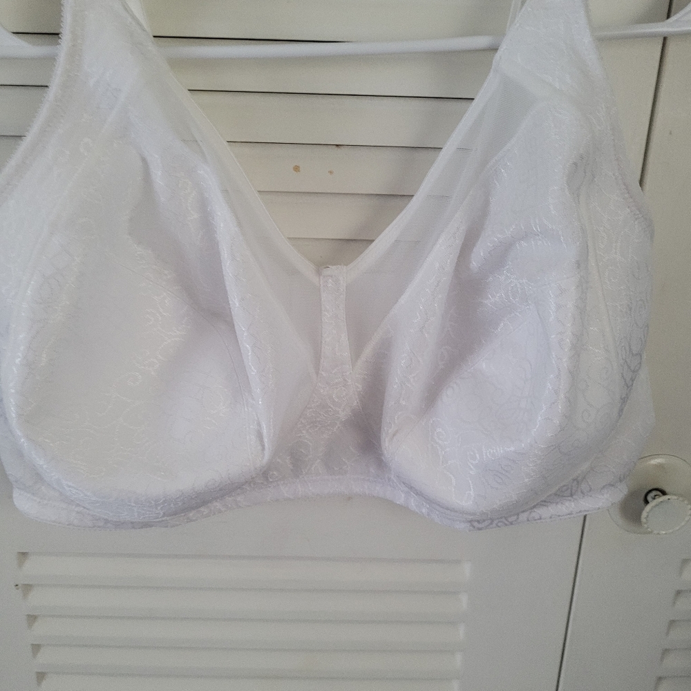 JMS 44DD